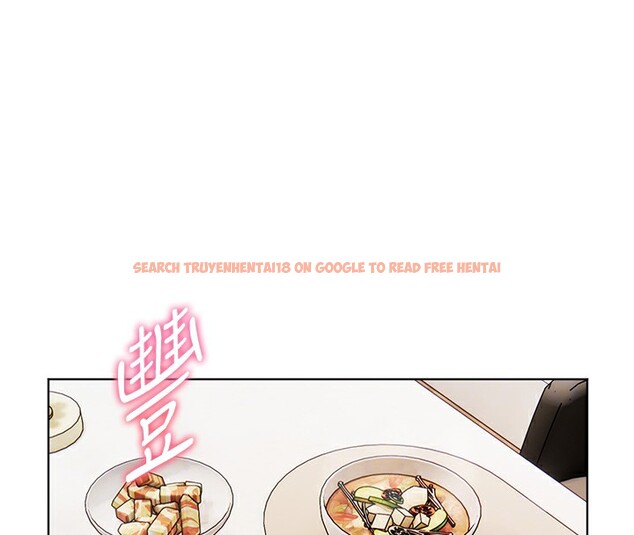 查看漫画老師的親密指導 - 第39話-雙人猛烈消化運動 - tymanga.com中的3118461图片