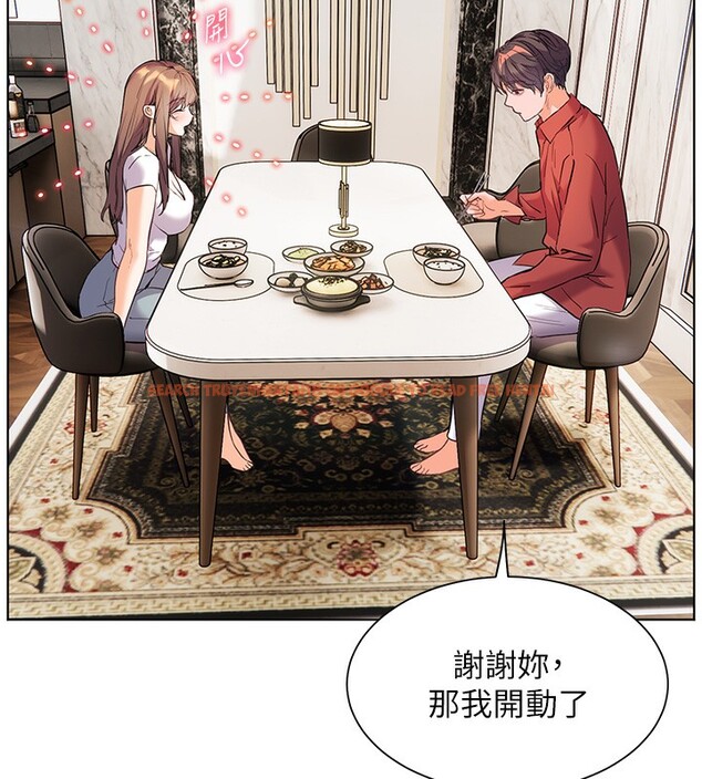 查看漫画老師的親密指導 - 第39話-雙人猛烈消化運動 - tymanga.com中的3118464图片
