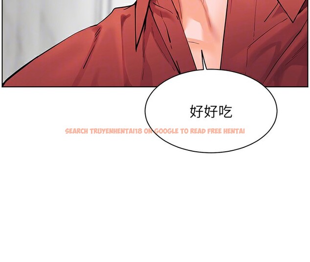 查看漫画老師的親密指導 - 第39話-雙人猛烈消化運動 - tymanga.com中的3118469图片