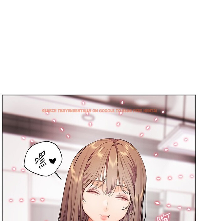 查看漫画老師的親密指導 - 第39話-雙人猛烈消化運動 - tymanga.com中的3118470图片