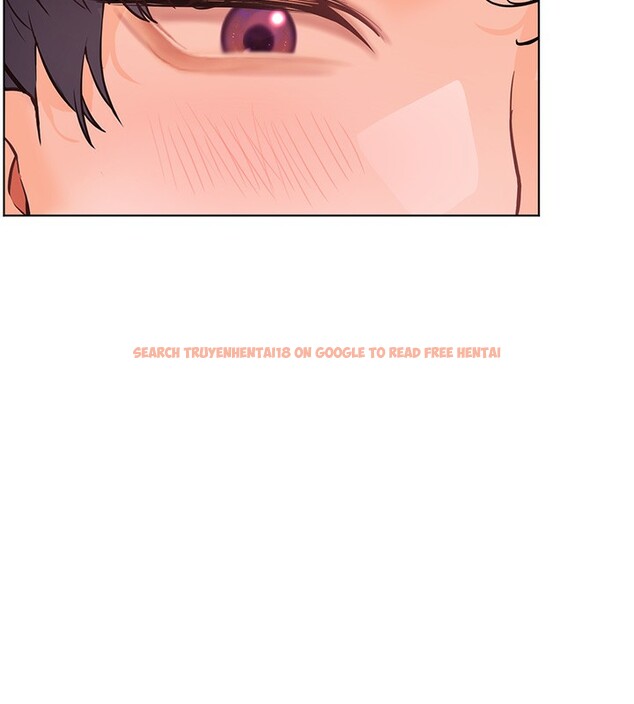查看漫画老師的親密指導 - 第39話-雙人猛烈消化運動 - tymanga.com中的3118478图片