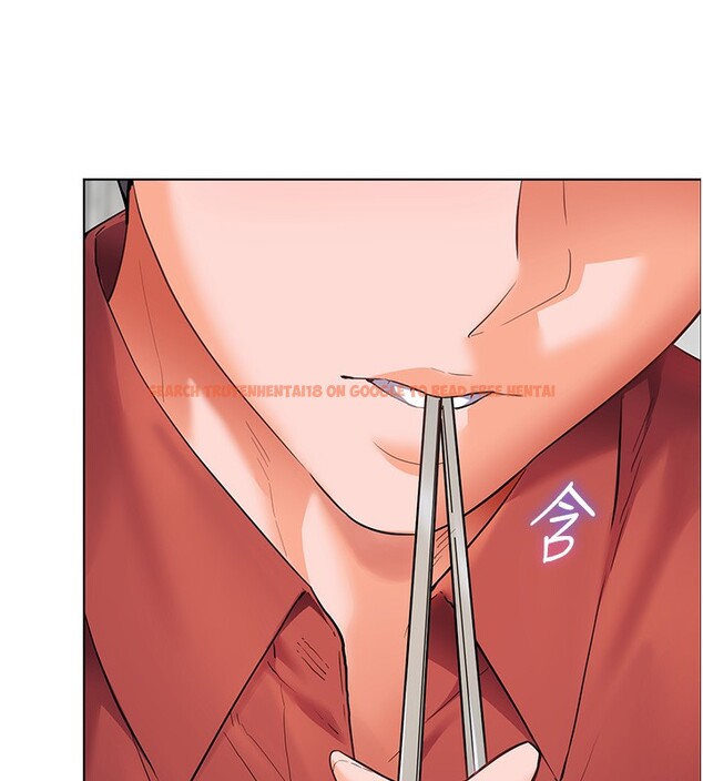 查看漫画老師的親密指導 - 第39話-雙人猛烈消化運動 - tymanga.com中的3118479图片
