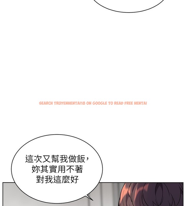 查看漫画老師的親密指導 - 第39話-雙人猛烈消化運動 - tymanga.com中的3118483图片