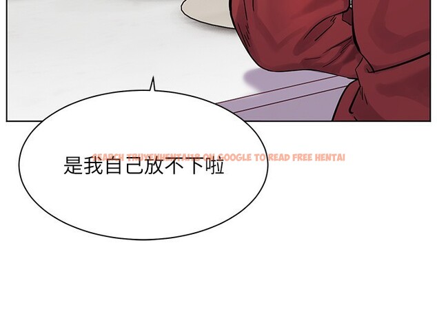查看漫画老師的親密指導 - 第39話-雙人猛烈消化運動 - tymanga.com中的3118485图片
