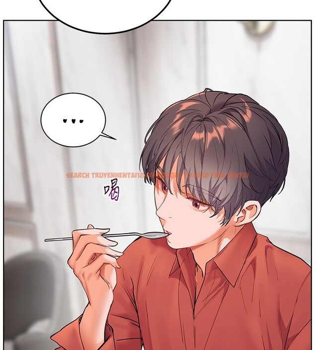 查看漫画老師的親密指導 - 第39話-雙人猛烈消化運動 - tymanga.com中的3118487图片
