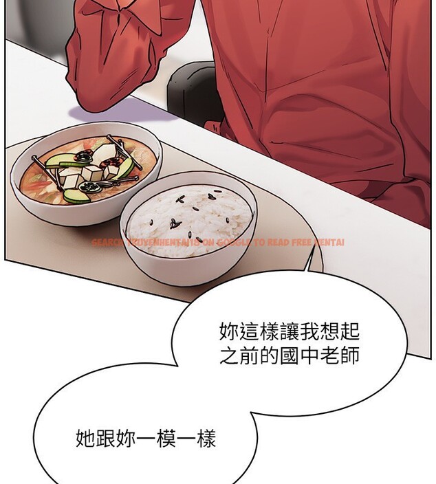 查看漫画老師的親密指導 - 第39話-雙人猛烈消化運動 - tymanga.com中的3118488图片