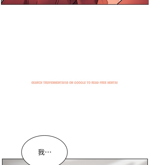 查看漫画老師的親密指導 - 第39話-雙人猛烈消化運動 - tymanga.com中的3118494图片