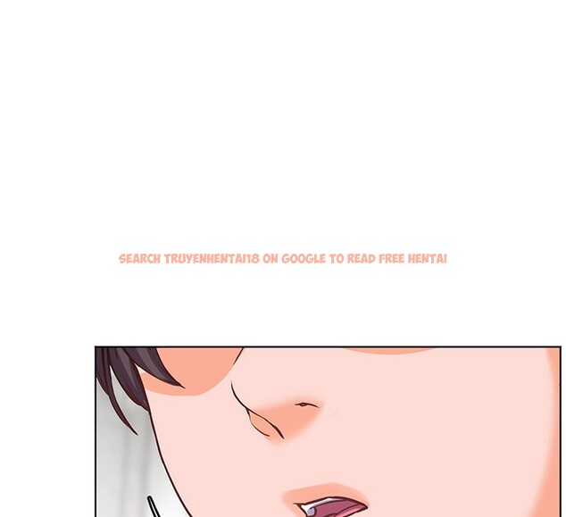 查看漫画老師的親密指導 - 第39話-雙人猛烈消化運動 - tymanga.com中的3118497图片