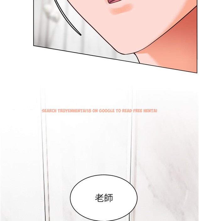 查看漫画老師的親密指導 - 第39話-雙人猛烈消化運動 - tymanga.com中的3118498图片