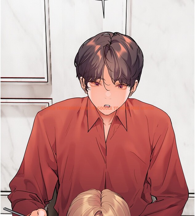 查看漫画老師的親密指導 - 第39話-雙人猛烈消化運動 - tymanga.com中的3118499图片