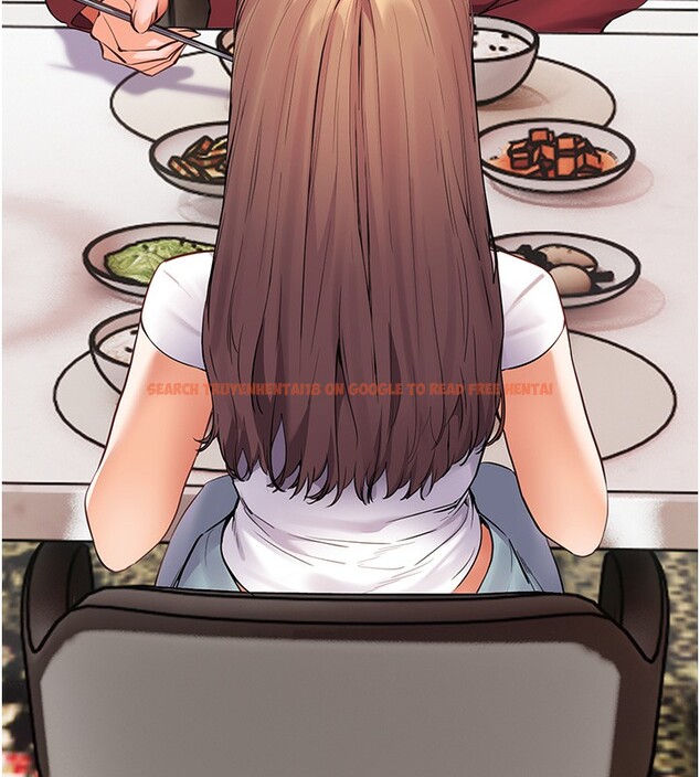 查看漫画老師的親密指導 - 第39話-雙人猛烈消化運動 - tymanga.com中的3118500图片
