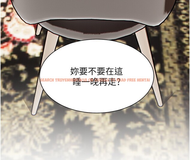 查看漫画老師的親密指導 - 第39話-雙人猛烈消化運動 - tymanga.com中的3118501图片