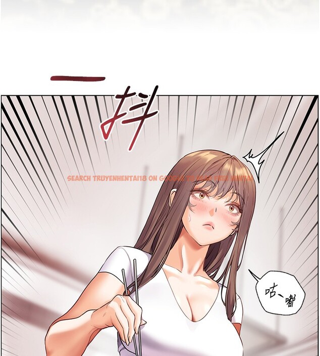 查看漫画老師的親密指導 - 第39話-雙人猛烈消化運動 - tymanga.com中的3118502图片