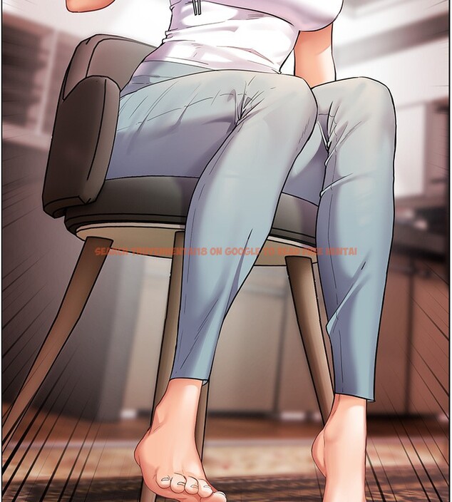 查看漫画老師的親密指導 - 第39話-雙人猛烈消化運動 - tymanga.com中的3118503图片