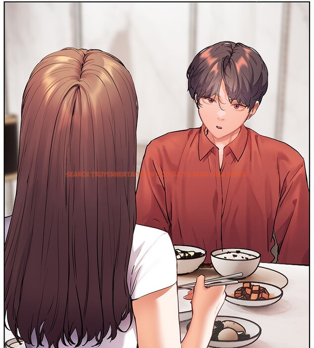 查看漫画老師的親密指導 - 第39話-雙人猛烈消化運動 - tymanga.com中的3118506图片