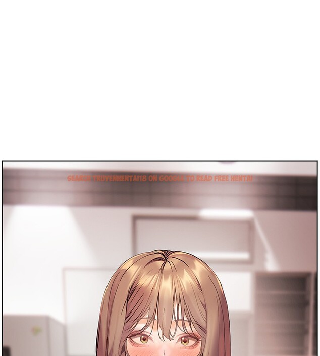 查看漫画老師的親密指導 - 第39話-雙人猛烈消化運動 - tymanga.com中的3118508图片