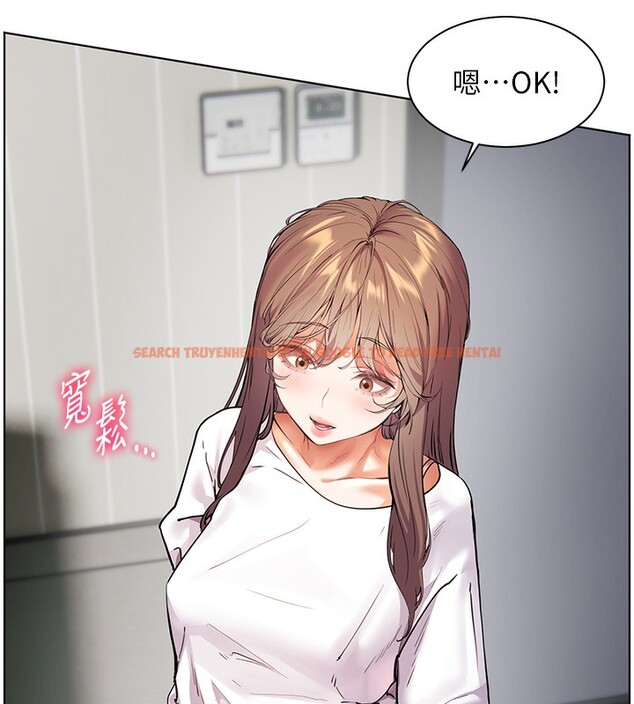查看漫画老師的親密指導 - 第39話-雙人猛烈消化運動 - tymanga.com中的3118514图片