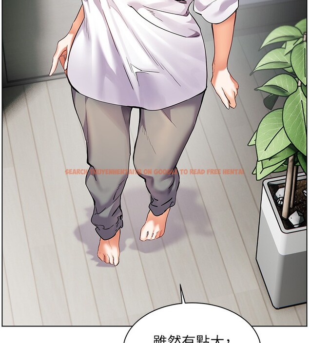 查看漫画老師的親密指導 - 第39話-雙人猛烈消化運動 - tymanga.com中的3118515图片
