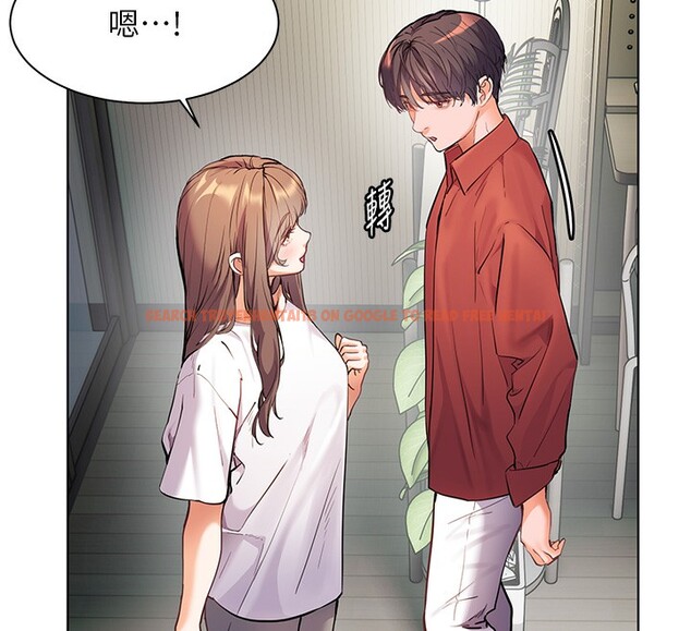 查看漫画老師的親密指導 - 第39話-雙人猛烈消化運動 - tymanga.com中的3118517图片