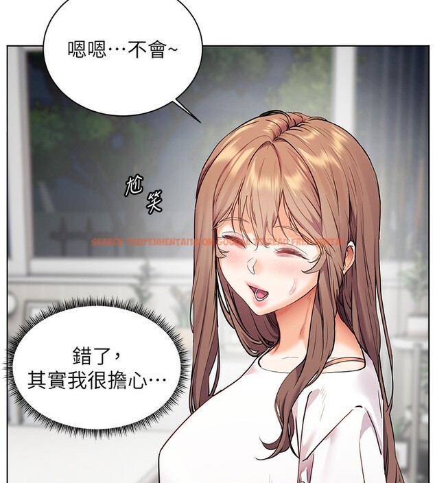 查看漫画老師的親密指導 - 第39話-雙人猛烈消化運動 - tymanga.com中的3118519图片