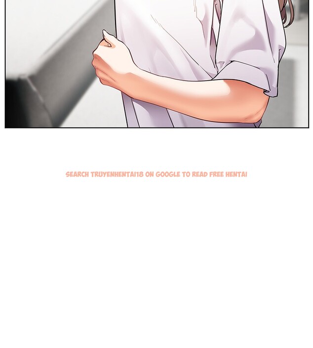 查看漫画老師的親密指導 - 第39話-雙人猛烈消化運動 - tymanga.com中的3118520图片