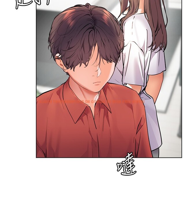 查看漫画老師的親密指導 - 第39話-雙人猛烈消化運動 - tymanga.com中的3118522图片