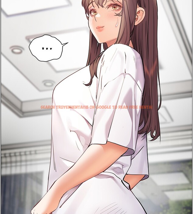 查看漫画老師的親密指導 - 第39話-雙人猛烈消化運動 - tymanga.com中的3118524图片
