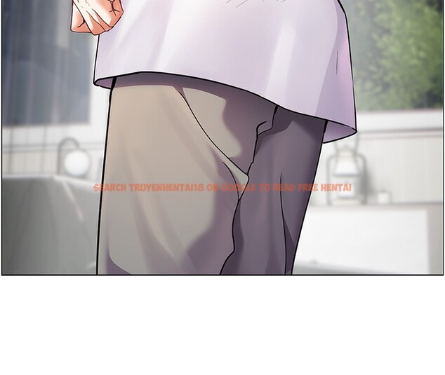 查看漫画老師的親密指導 - 第39話-雙人猛烈消化運動 - tymanga.com中的3118525图片