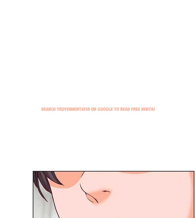 查看漫画老師的親密指導 - 第40話-偷摸開採清純妹! - tymanga.com中的3140686图片