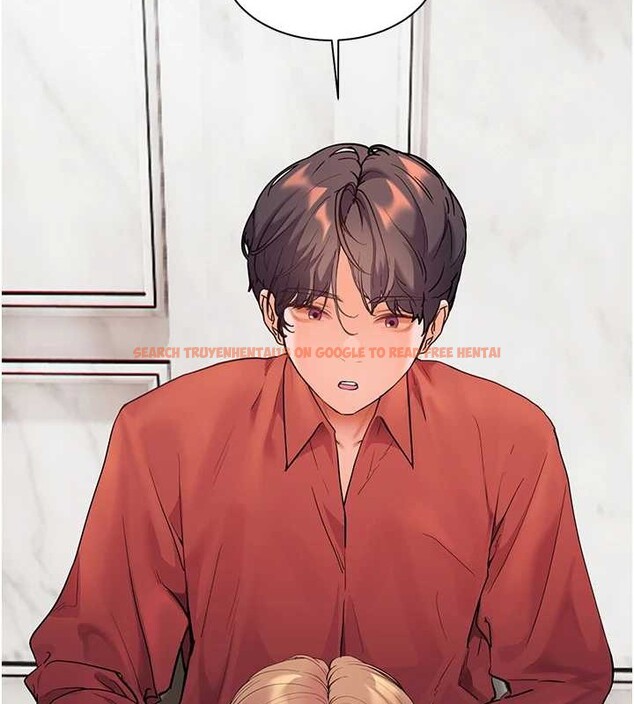 查看漫画老師的親密指導 - 第40話-偷摸開採清純妹! - tymanga.com中的3140688图片
