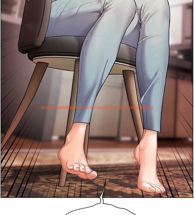 查看漫画老師的親密指導 - 第40話-偷摸開採清純妹! - tymanga.com中的3140692图片