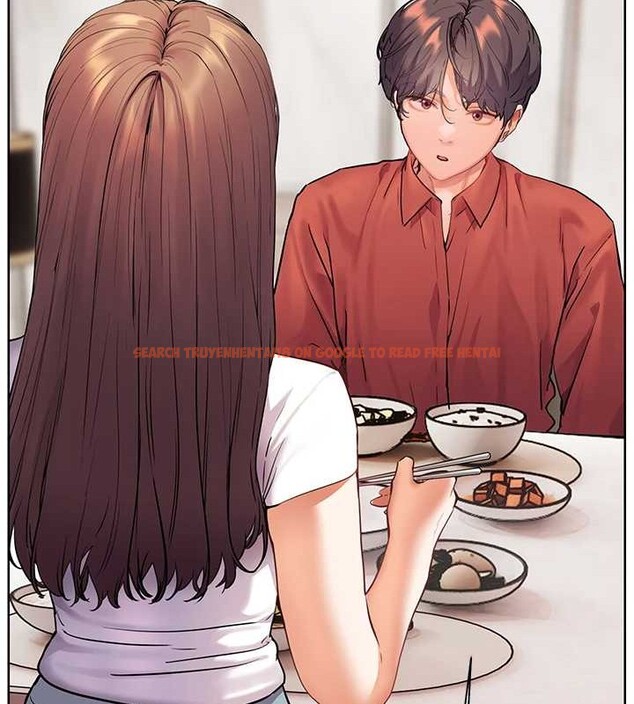 查看漫画老師的親密指導 - 第40話-偷摸開採清純妹! - tymanga.com中的3140694图片