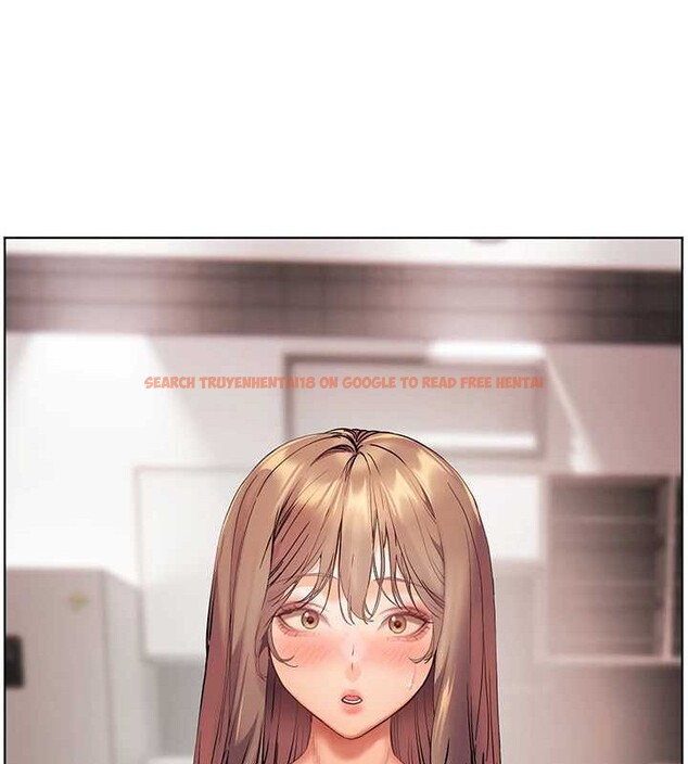 查看漫画老師的親密指導 - 第40話-偷摸開採清純妹! - tymanga.com中的3140696图片