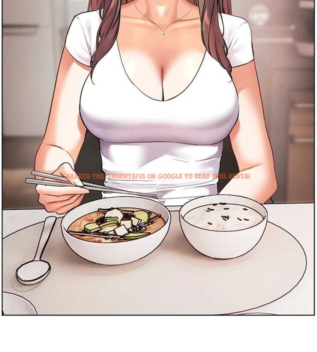 查看漫画老師的親密指導 - 第40話-偷摸開採清純妹! - tymanga.com中的3140697图片
