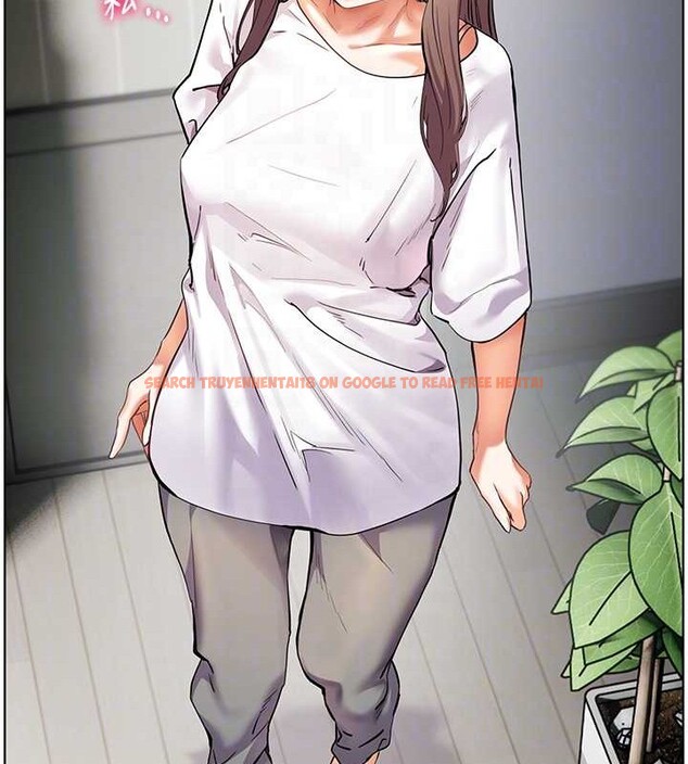 查看漫画老師的親密指導 - 第40話-偷摸開採清純妹! - tymanga.com中的3140702图片