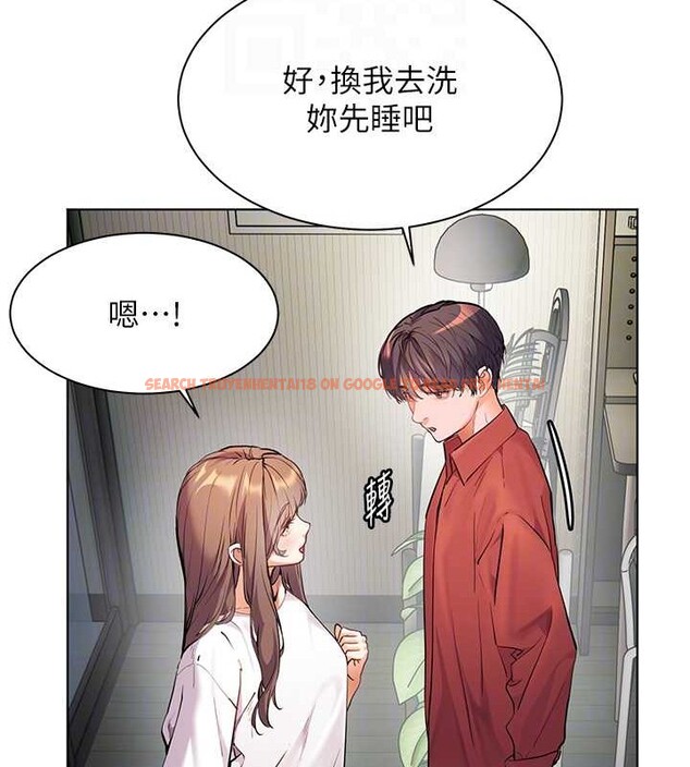 查看漫画老師的親密指導 - 第40話-偷摸開採清純妹! - tymanga.com中的3140704图片