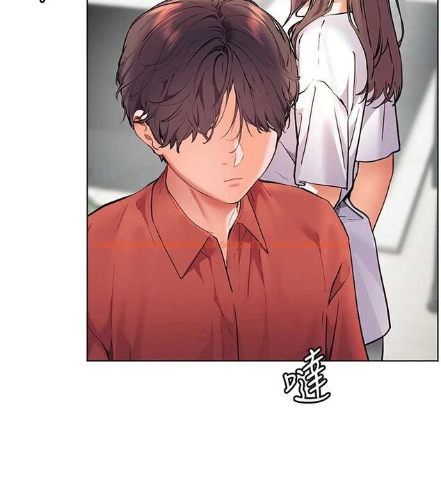 查看漫画老師的親密指導 - 第40話-偷摸開採清純妹! - tymanga.com中的3140709图片