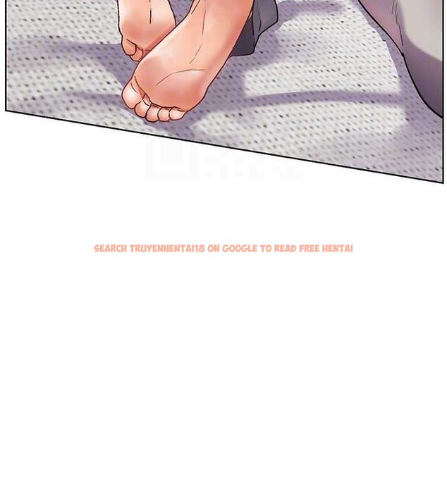 查看漫画老師的親密指導 - 第40話-偷摸開採清純妹! - tymanga.com中的3140718图片