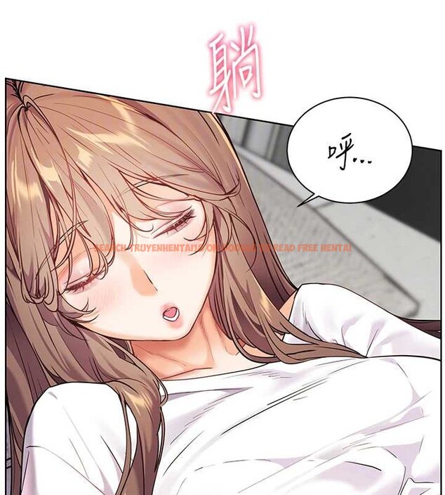 查看漫画老師的親密指導 - 第40話-偷摸開採清純妹! - tymanga.com中的3140719图片