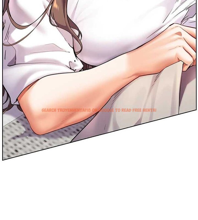 查看漫画老師的親密指導 - 第40話-偷摸開採清純妹! - tymanga.com中的3140720图片