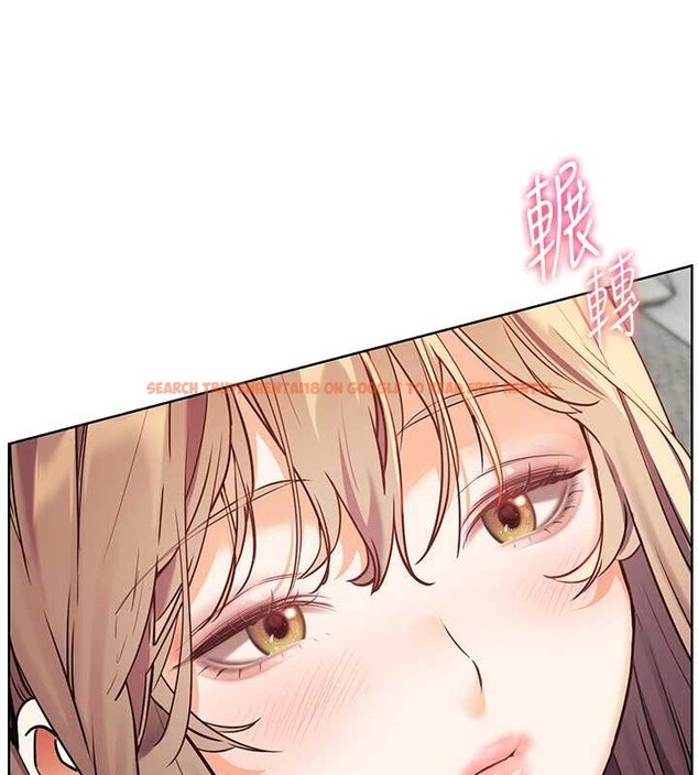 查看漫画老師的親密指導 - 第40話-偷摸開採清純妹! - tymanga.com中的3140721图片