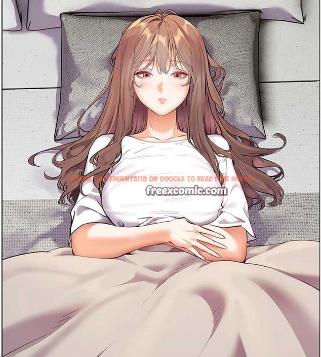 查看漫画老師的親密指導 - 第40話-偷摸開採清純妹! - tymanga.com中的3140730图片