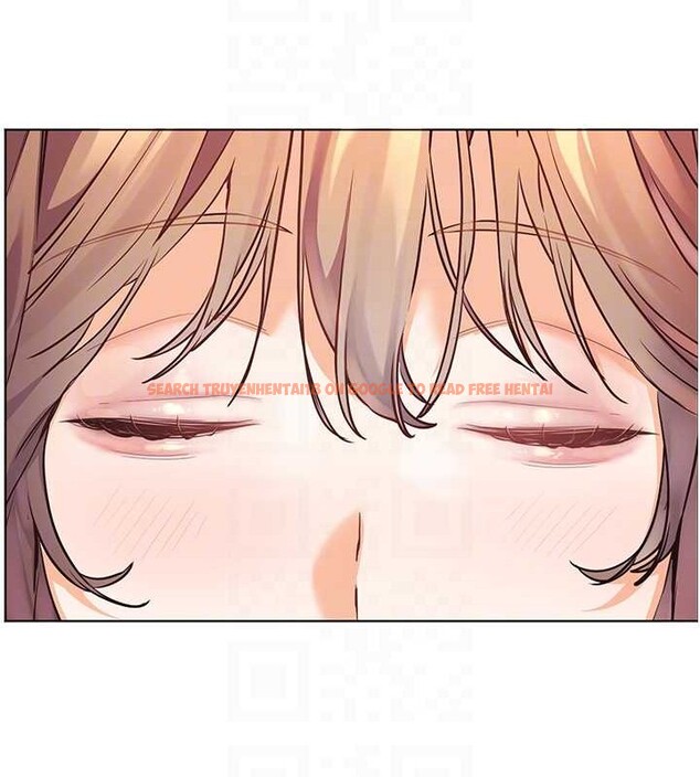 查看漫画老師的親密指導 - 第40話-偷摸開採清純妹! - tymanga.com中的3140732图片