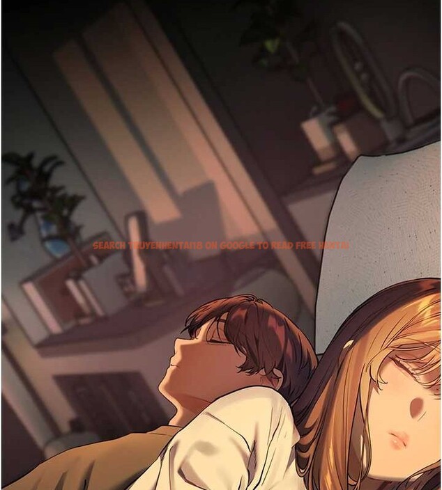 查看漫画老師的親密指導 - 第40話-偷摸開採清純妹! - tymanga.com中的3140735图片