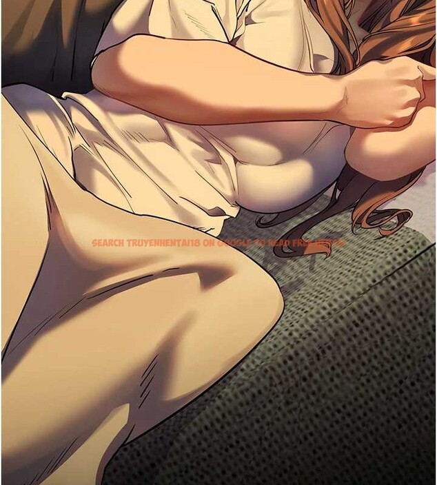 查看漫画老師的親密指導 - 第40話-偷摸開採清純妹! - tymanga.com中的3140736图片