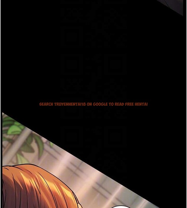 查看漫画老師的親密指導 - 第40話-偷摸開採清純妹! - tymanga.com中的3140747图片