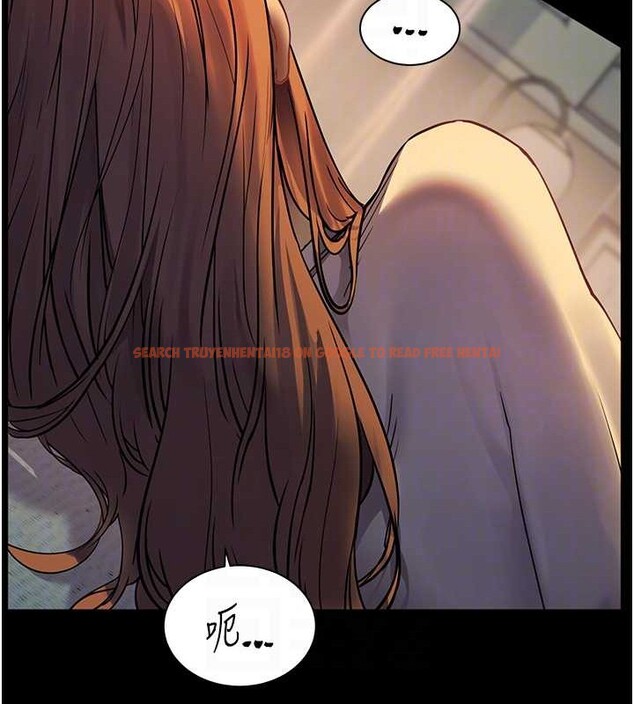 查看漫画老師的親密指導 - 第40話-偷摸開採清純妹! - tymanga.com中的3140748图片