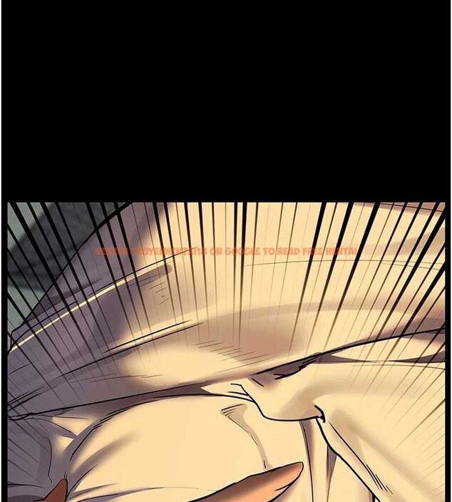 查看漫画老師的親密指導 - 第40話-偷摸開採清純妹! - tymanga.com中的3140754图片