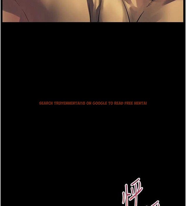 查看漫画老師的親密指導 - 第40話-偷摸開採清純妹! - tymanga.com中的3140759图片