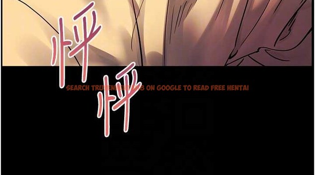 查看漫画老師的親密指導 - 第40話-偷摸開採清純妹! - tymanga.com中的3140761图片